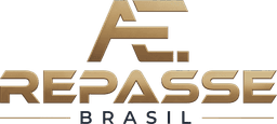 AE Repasse Brasil