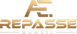 AE Repasse Brasil