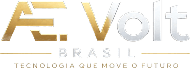 AE|VOLT Brasil
